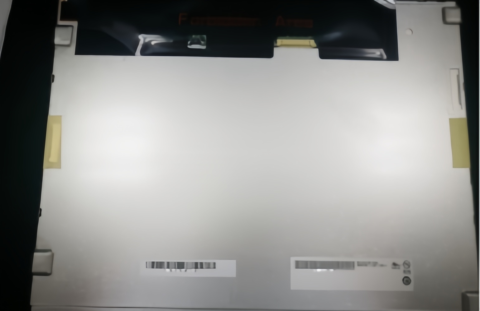 G150XTN03.5.pdf
